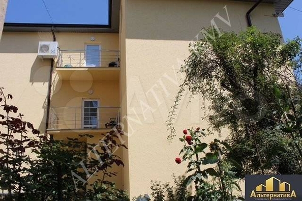 
   Продам гостиницу, 500 м², 8 Марта ул

. Фото 9.