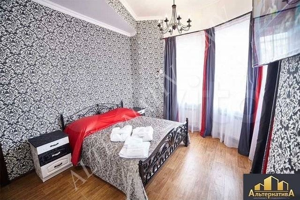 
  Продается гостиница, 500 м², 8 Марта ул
. Фото 16.