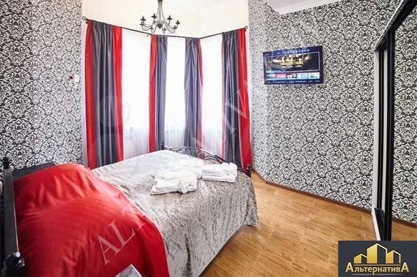 
  Продается гостиница, 500 м², 8 Марта ул
. Фото 24.