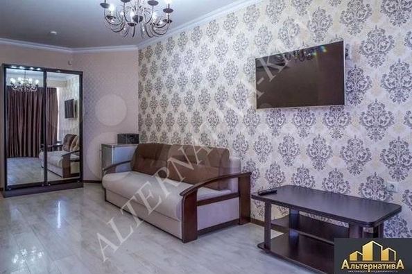 
  Продается гостиница, 500 м², 8 Марта ул
. Фото 4.