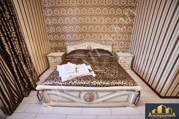 
  Продается гостиница 500 м². Фото 2.
