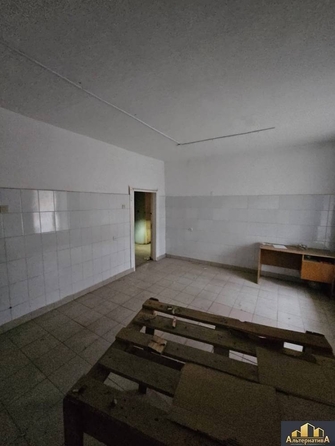 
  Продается торговая площадь, 402.8 м², Цандера проезд
. Фото 11.