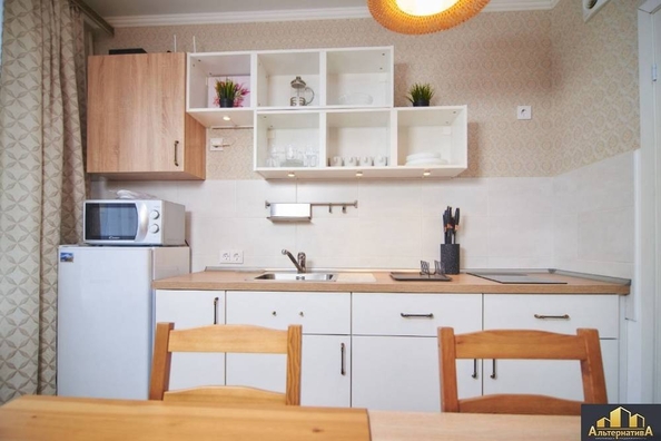 
  Продается готовый бизнес, 92 м², Чапаева ул
. Фото 6.