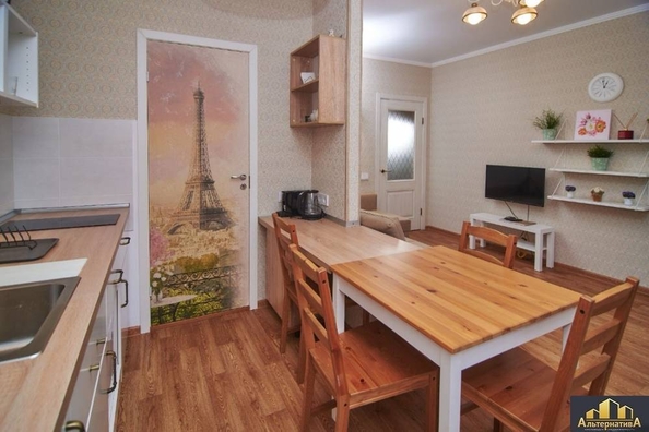 
  Продается готовый бизнес, 92 м², Чапаева ул
. Фото 7.