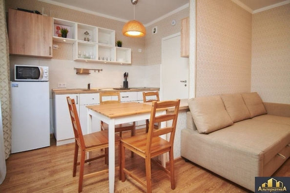 
  Продается готовый бизнес, 92 м², Чапаева ул
. Фото 15.