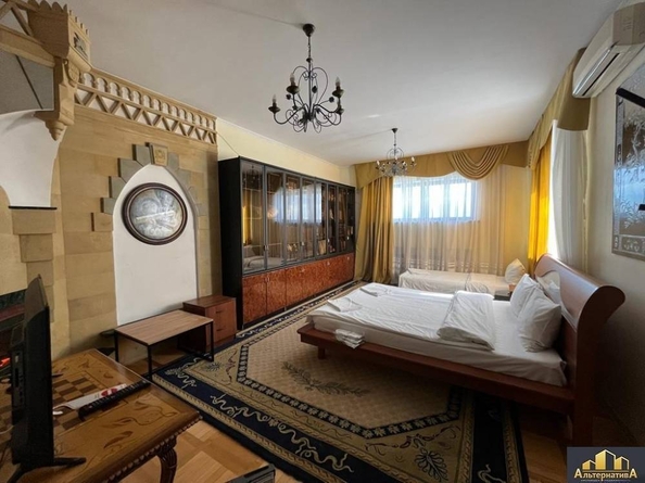 
  Продается гостиница, 650 м², Московская ул
. Фото 8.