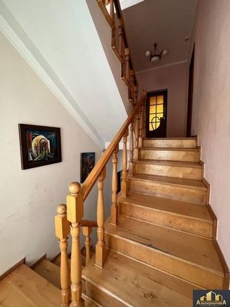 
  Продается гостиница, 650 м², Московская ул
. Фото 21.