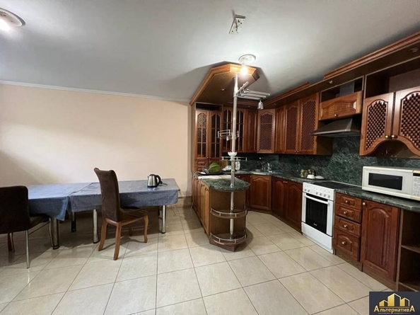 
  Продается гостиница, 650 м², Московская ул
. Фото 23.
