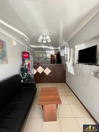
  Продается гостиница, 500 м², Красивая ул
. Фото 4.
