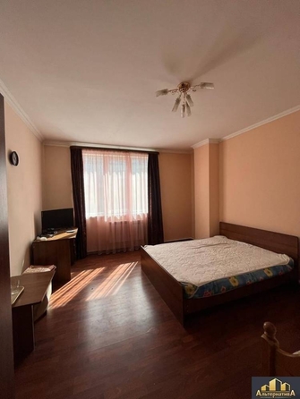 
  Продается гостиница, 500 м², Красивая ул
. Фото 8.