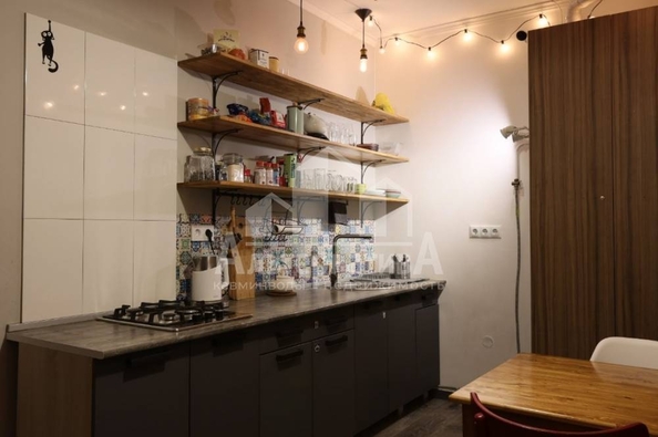 
  Продается гостиница, 177.8 м², Ермолова ул
. Фото 9.