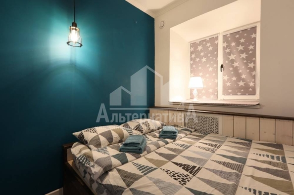 
  Продается гостиница, 177.8 м², Ермолова ул
. Фото 13.