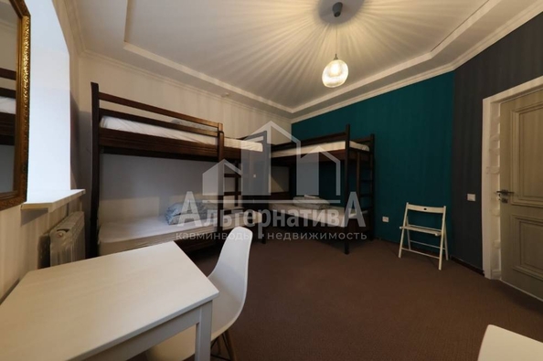 
  Продается гостиница, 177.8 м², Ермолова ул
. Фото 16.