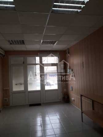 
  Продается универсальное помещение, 20 м², Куйбышева ул
. Фото 5.