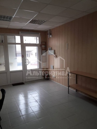 
  Продается универсальное помещение, 20 м², Куйбышева ул
. Фото 6.
