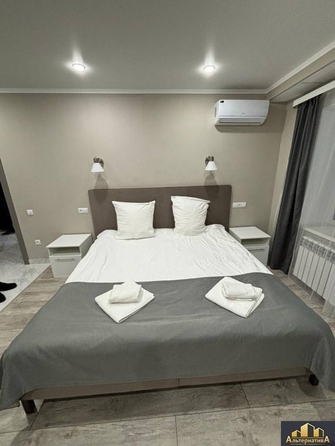 
  Продается гостиница, 180 м², Коллективная ул
. Фото 2.