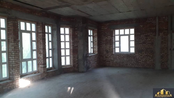 
  Продается здание, 1370 м², Интернациональная ул
. Фото 5.