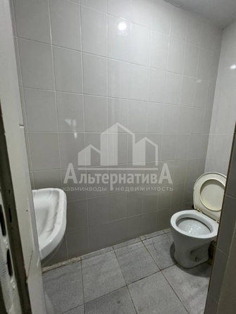 
  Продается универсальное помещение, 61 м², Кирпичный пер
. Фото 11.