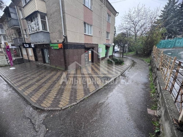 
   Продам помещение, 52 м², Горького ул

. Фото 10.