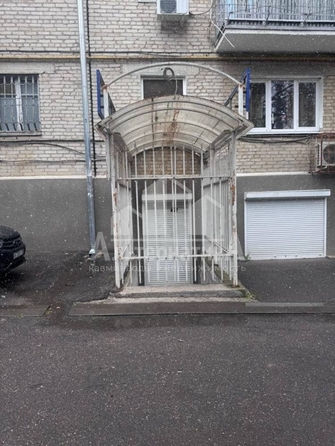 
   Продам помещение, 52 м², Горького ул

. Фото 12.