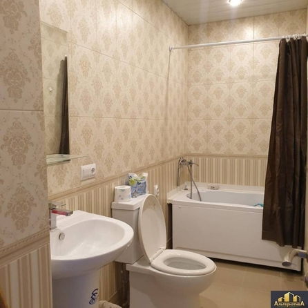 
  Продается здание, 414.7 м², Делегатская ул
. Фото 20.