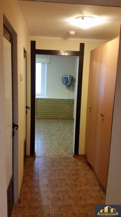 
  Продается гостиница, 360 м², Кирова ул
. Фото 9.