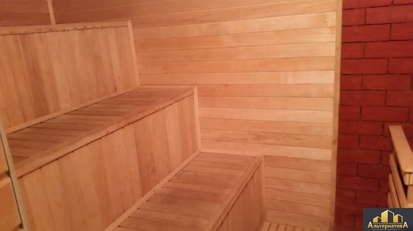 
  Продается гостиница, 360 м², Кирова ул
. Фото 11.