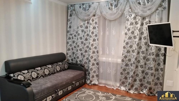 
  Продается гостиница, 360 м², Кирова ул
. Фото 12.