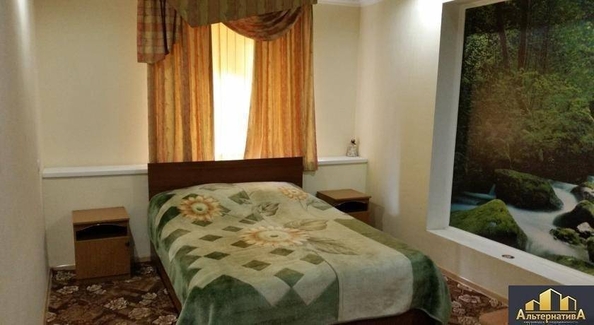
  Продается гостиница, 360 м², Кирова ул
. Фото 15.