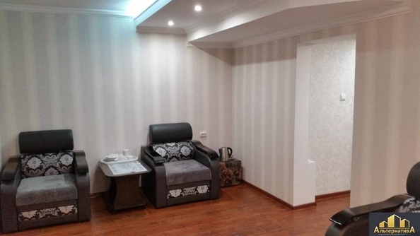 
  Продается гостиница, 360 м², Кирова ул
. Фото 16.