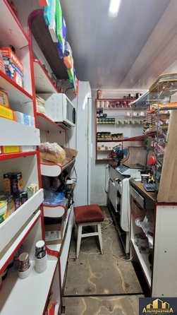 
  Продается универсальное помещение, 50 м², Станичная ул
. Фото 2.