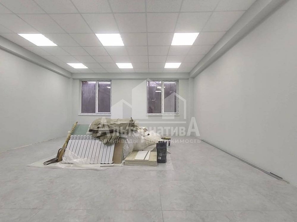 
  Продается универсальное помещение, 77.4 м², Пушкина ул
. Фото 2.