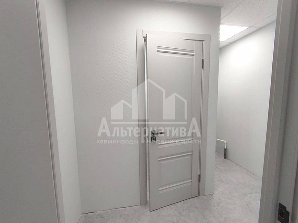 
  Продается универсальное помещение, 77.4 м², Пушкина ул
. Фото 8.