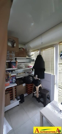 
  Продается универсальное помещение, 35 м², Героев Медиков ул
. Фото 2.
