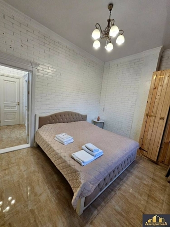 
   Продам гостиницу, 662 м², Кубанская ул

. Фото 6.