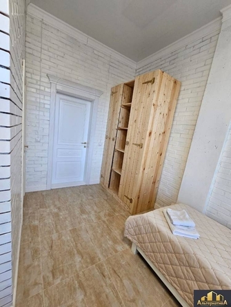 
   Продам гостиницу, 662 м², Кубанская ул

. Фото 10.