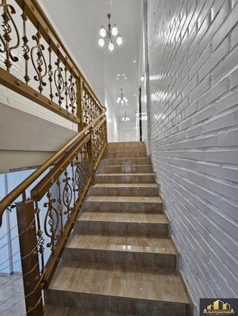 
   Продам гостиницу, 662 м², Кубанская ул

. Фото 13.