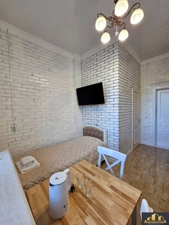 
  Продается гостиница, 662 м², Кубанская ул
. Фото 9.