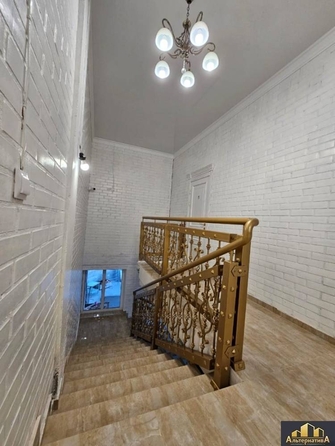 
  Продается гостиница, 662 м², Кубанская ул
. Фото 15.