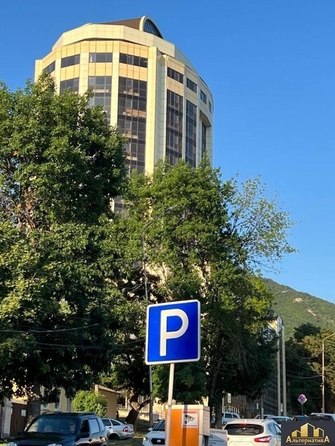 
  Продается универсальное помещение 202.5 м². Фото 2.