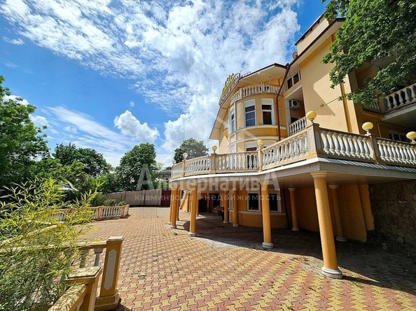 
  Продается гостиница, 1265 м², Чкалова ул
. Фото 5.