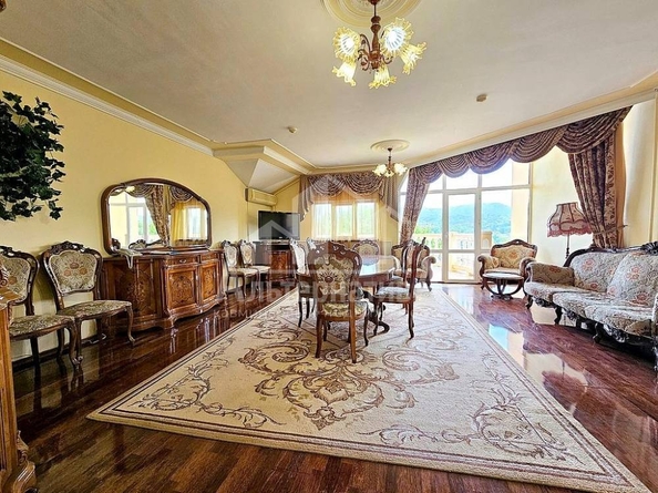 
  Продается гостиница, 1265 м², Чкалова ул
. Фото 15.