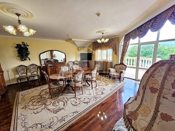 
  Продается гостиница, 1265 м², Чкалова ул
. Фото 16.