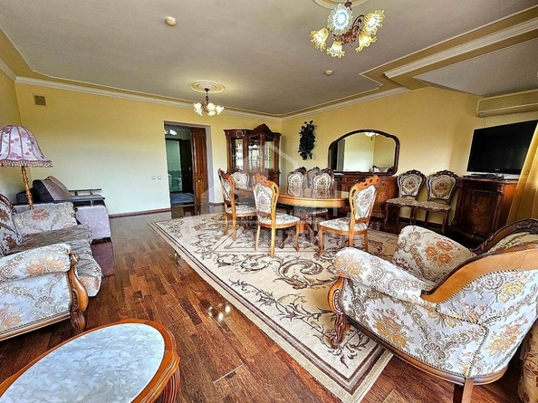 
  Продается гостиница, 1265 м², Чкалова ул
. Фото 17.