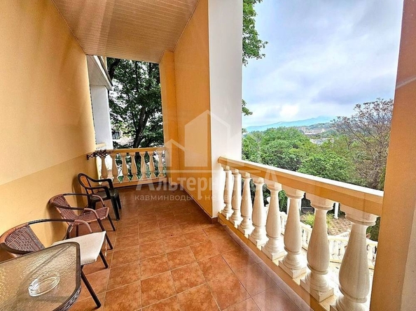 
  Продается гостиница, 1265 м², Чкалова ул
. Фото 35.
