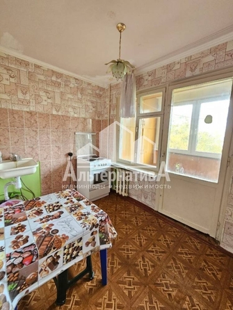 
  Сдам в аренду 1-комнатную квартиру, 31 м², Кисловодск

. Фото 2.