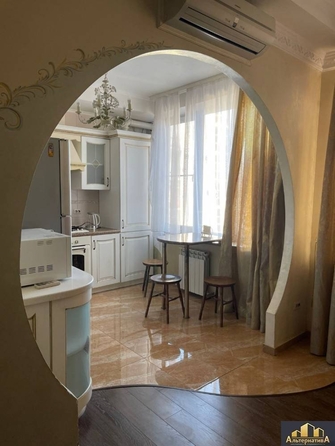 
  Сдается 2-комн. квартира 57 м². Фото 2.