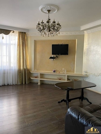 
  Сдается 2-комн. квартира 57 м². Фото 6.