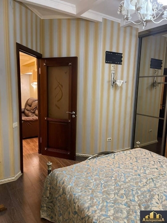 
  Сдается 2-комн. квартира 57 м². Фото 9.
