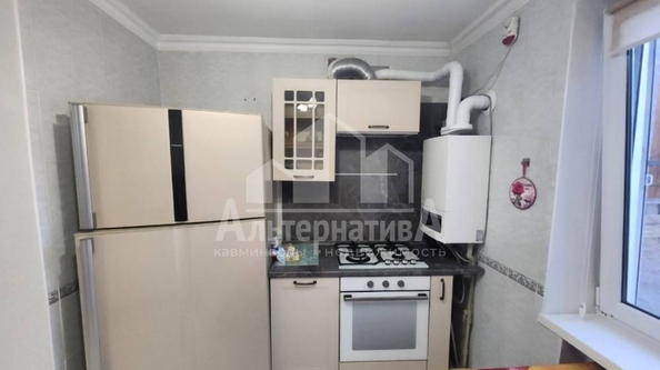
  Сдам в аренду коттедж, 90 м², Кисловодск

. Фото 2.